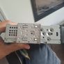 Pioneer DEH 4800BT Image 4