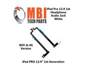 iPad Pro 12.9