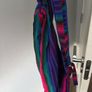 sling Image 2