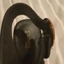 women's shoes Image 5