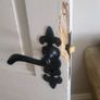 Internal doors Image 3