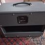 zilla 2x10 cab Image 6
