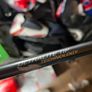 Cleveland hibore xls monster driver right handed Image 3