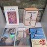 50 free Fiction books Image 2