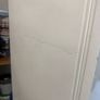 whirlpool integrated fridge freezer Image 5