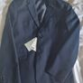 Brand New H & M boy blazer jacket coat Image 2