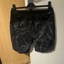North face shorts and t shirt Image 4