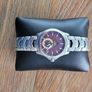Tag Heuer collectors watch Image 8