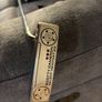 Scotty Cameron Image 4