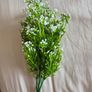 Artificial greenery Image 3