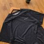 tee shirt Image 5
