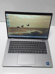 Dell Latitude 5420 | Intel Core i5-1145G7 | 16GB RAM | 256GB SSD