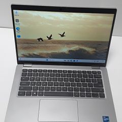 Dell Latitude 5420 | Intel Core i5-1145G7 | 16GB RAM | 256GB SSD
