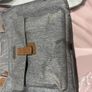 Bababing changing bag Image 7