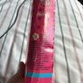 Rare 1995-2001 Barbie Shelly Club Image 3