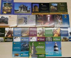 coinset
