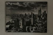 Depression Era Manhattan