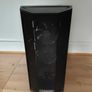 Lian Li Lancool 215 Pc Case Image 2