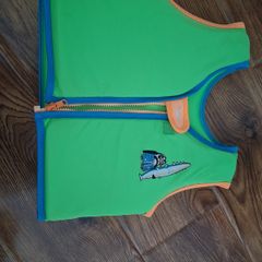 Speedo float vest