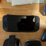 Nintendo Switch 2 and Pro Controller Image 2