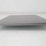 Apple MacBook Air A2179 13.3 Inch Laptop i5-1030NG7 16GB RAM 256GB NVME SSD Sequoia Image 6
