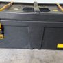 Drum Cases by Hardcase - used Image 7