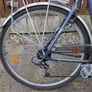 Giant GSR Trekking Bicycle (Size Large) Image 4