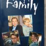 My Family - Series 1-7 (Robert Lindsay, Zoe Wanamaker, Kris Marshall) [DVD TV Boxsets] Image 6