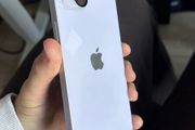 iPhone 14 Plus 128GB