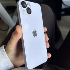 iPhone 14 Plus 128GB