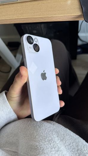 iPhone 14 Plus 128GB