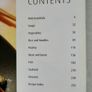 New Asian cook book Image 2