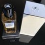Beige by Chanel 75 ml Image 2