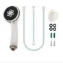 6L Portable LPG Propane Gas Hot Water Heater Tankless Instant Boiler AVAILABLE FOR COLLECTION Image 8