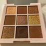 Ciate london eyeshadow palette Image 2