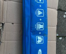 Ford Emergency Kit