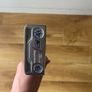 Taylormade Tp Putter Image 2