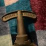 Vintage Pyerne fire extinguisher Image 3