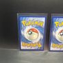 Pokemon Cards Image 4