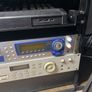 Akai Z4 Vintage Sampler Image 2
