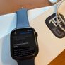 Apple Watch Series 10 46mm Image 2