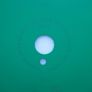 450mm diamond blade for granite Image 3