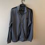 Under Armour grey tracksuit (large) Image 3