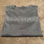 Calvin Klein Long Sleeve Image 3