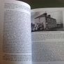Fifty years behind the counter by Kevin Duffy Ireland Irish Signed Image 5