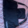 Woom Bag for the Woom 1 Image 2