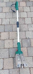 Weed Killer - Parkside