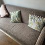 Table, Chairs & Sofabed Image 3