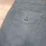 mens nisko shorts size medium Image 6