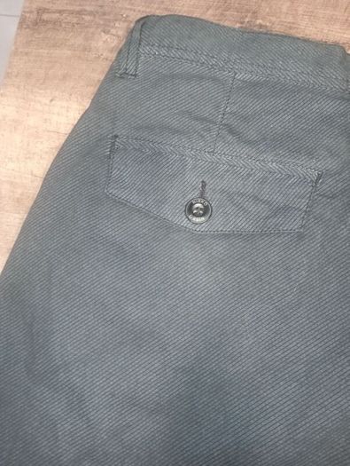 mens nisko shorts size medium